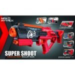 SUPER SHOOT GUN - Image 2