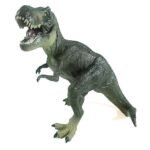 11" TYRANNOSAURUS REX