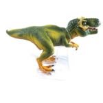 11" TYRANNOSAURUS REX