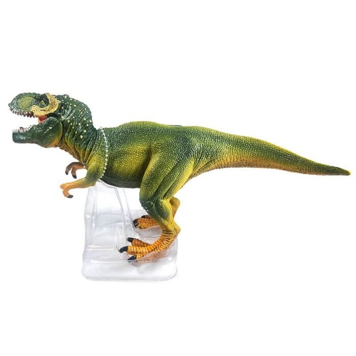 11" TYRANNOSAURUS REX - Image 2