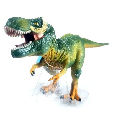 11" TYRANNOSAURUS REX - Image 3