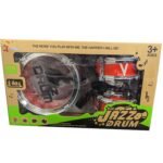 DRUM SET - Image 2