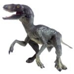 6.5" VELOCIRAPTOR