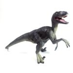 6.5" VELOCIRAPTOR - Image 2