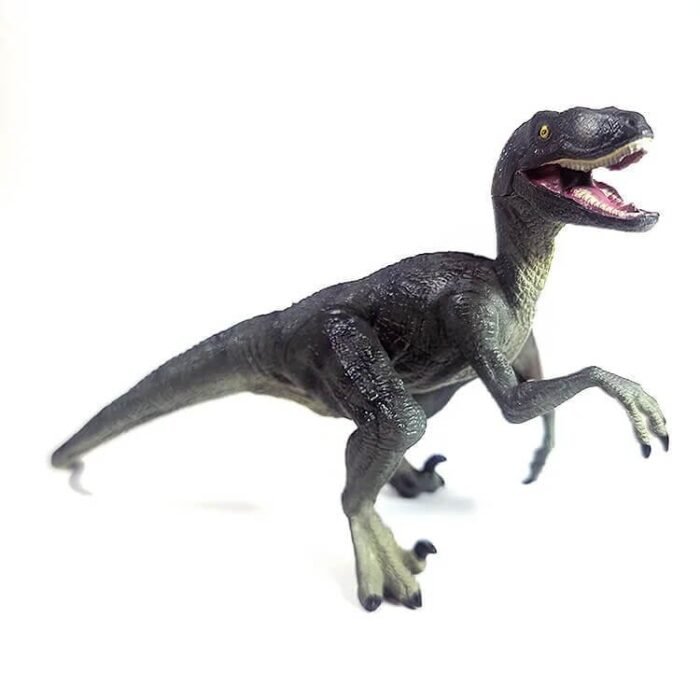 6.5" VELOCIRAPTOR - Image 2