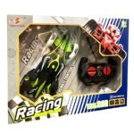 RC RACING CAR - Image 2