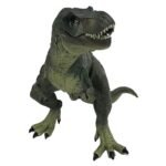 11" TYRANNOSAURUS REX - Image 2