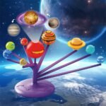 SOLAR SYSTEM