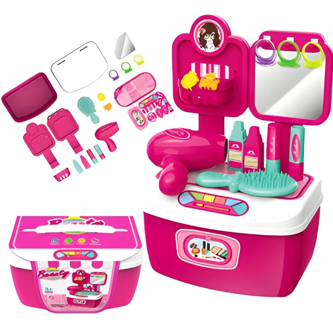1738609261242-1 BEAUTY SET - Image 1
